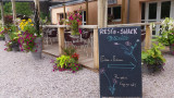 restaurant-du-domaine-du-haut-des-bluches-la-bresse-3