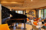 restaurant-domaine-de-montagne-ventron-3