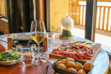 restaurant-domaine-de-montagne-ventron-4