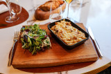 restaurant-domaine-de-montagne-ventron-5