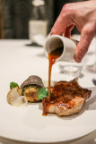 restaurant-domaine-de-montagne-ventron-8