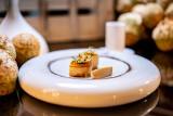 restaurant-domaine-de-montagne-ventron-9