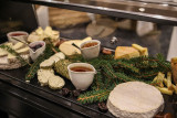 restaurant-domaine-de-montagne-ventron-7