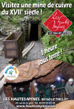 Hautes-Mynes-Le-Thillot-10
