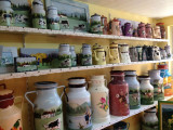 decopassion-la-bresse-1