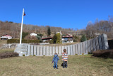 monument-des-combes-la-bresse-2