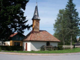 chapelle-brabant-la-bresse-1