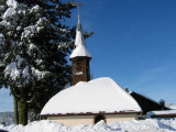 chapelle-brabant-la-bresse2