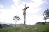 monument-calvaire-la-bresse-2