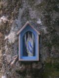 monuments-col-de-la-vierge-la-bresse-1