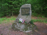 monuments-col-de-la-vierge-la-bresse-2