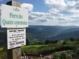 La-pierre-des-4-communes-la-bresse-2