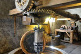 Moulin-de-storckensohn-2