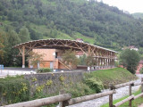 patinoire-la-bresse--2
