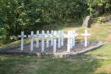 maquis-brayotte-la-bresse-2