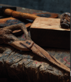 Musee-des-1001-racines-cornimont-7