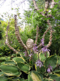 jardin-et-objets-des-panrees-cornimont-2