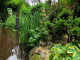 jardin-et-objets-des-panrees-cornimont-5