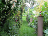 jardin-et-objets-des-panrees-cornimont-7
