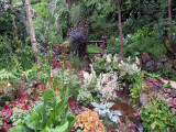 jardin-et-objets-des-panrees-cornimont-8