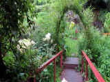 jardin-et-objets-des-panrees-cornimont-9