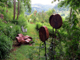 jardin-et-objets-des-panrees-cornimont-10