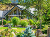 jardin-de-bonnegoutte-cornimont-7