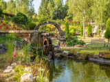 jardin-de-bonnegoutte-cornimont-9