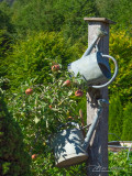 jardin-de-bonnegoutte-cornimont-10