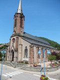 Eglise-saint-barthelemy-Cornimont-1