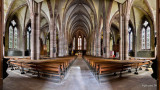 Eglise-saint-barthelemy-Cornimont-2