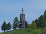 notre-dame-de-la-paix-1