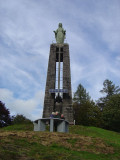 notre-dame-de-la-paix-2