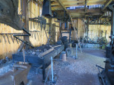terrae-genesis-musee-le-syndicat-3