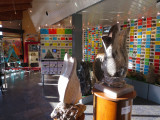 terrae-genesis-musee-le-syndicat-5
