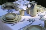 poterie-du-grand-duc-artisan-rochesson-4