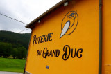 poterie-du-grand-duc-artisan-rochesson-3