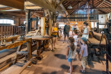 Musee-du-bois-saulxures-sur-moselotte-3