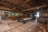 Musee-du-bois-saulxures-sur-moselotte-7