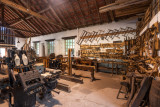 Musee-du-bois-saulxures-sur-moselotte-8