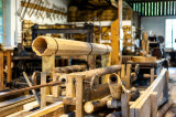 Musee-du-bois-saulxures-sur-moselotte-9