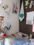 maison-artisanale-ventron-1