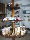 maison-artisanale-ventron-2