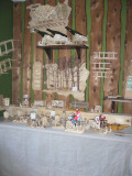 maison-artisanale-ventron-3