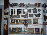 maison-artisanale-ventron-4