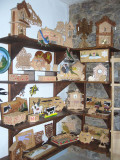maison-artisanale-ventron-5