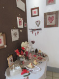 maison-artisanale-ventron-6