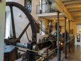musee-textile-vosges-ventron-3