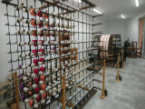 musee-textile-vosges-ventron-7