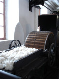 musee-textile-vosges-ventron-8